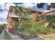 3/6 Morris Street, Summer Hill NSW 2130