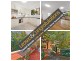 19/147 Smith Street, Summer Hill NSW 2130