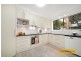 19/147 Smith Street, Summer Hill NSW 2130