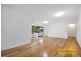 19/147 Smith Street, Summer Hill NSW 2130