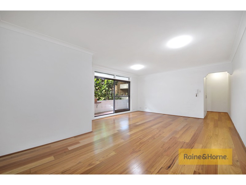 19/147 Smith Street, Summer Hill NSW 2130
