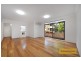 19/147 Smith Street, Summer Hill NSW 2130