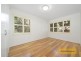 19/147 Smith Street, Summer Hill NSW 2130