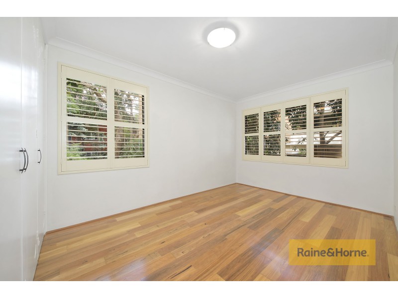 19/147 Smith Street, Summer Hill NSW 2130