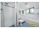19/147 Smith Street, Summer Hill NSW 2130