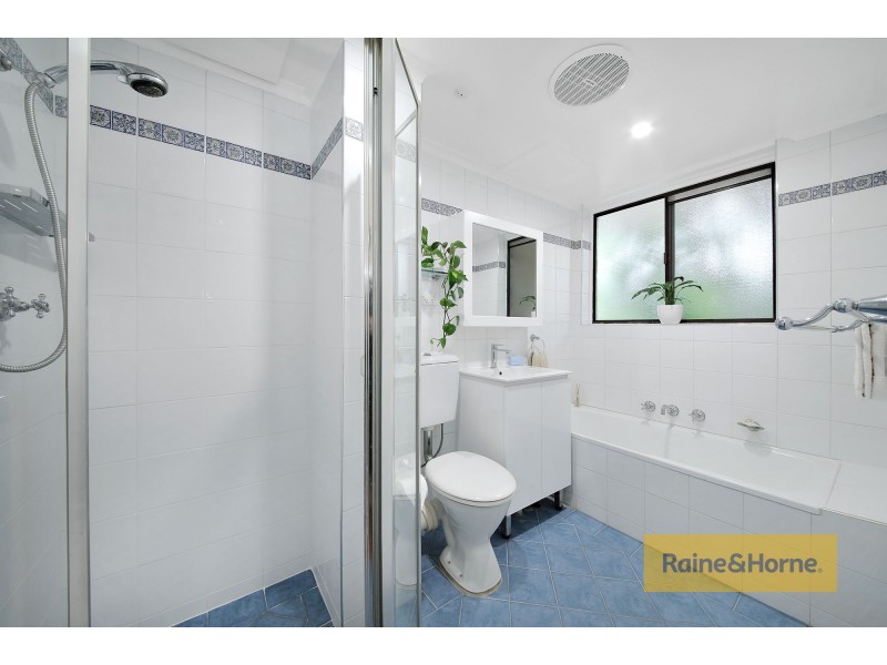 19/147 Smith Street, Summer Hill NSW 2130