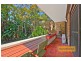19/147 Smith Street, Summer Hill NSW 2130