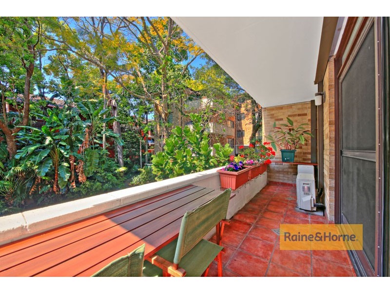 19/147 Smith Street, Summer Hill NSW 2130