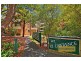 19/147 Smith Street, Summer Hill NSW 2130