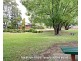 19/147 Smith Street, Summer Hill NSW 2130