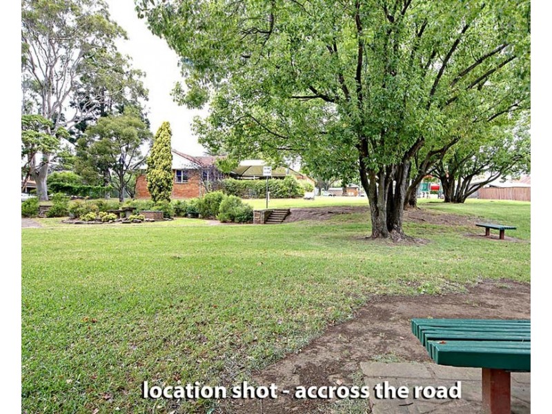 19/147 Smith Street, Summer Hill NSW 2130