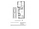19/147 Smith Street, Summer Hill NSW 2130 Floorplan