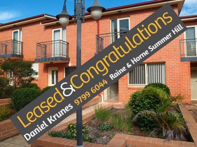 18/33-41 Hanks Street, Ashfield NSW 2131