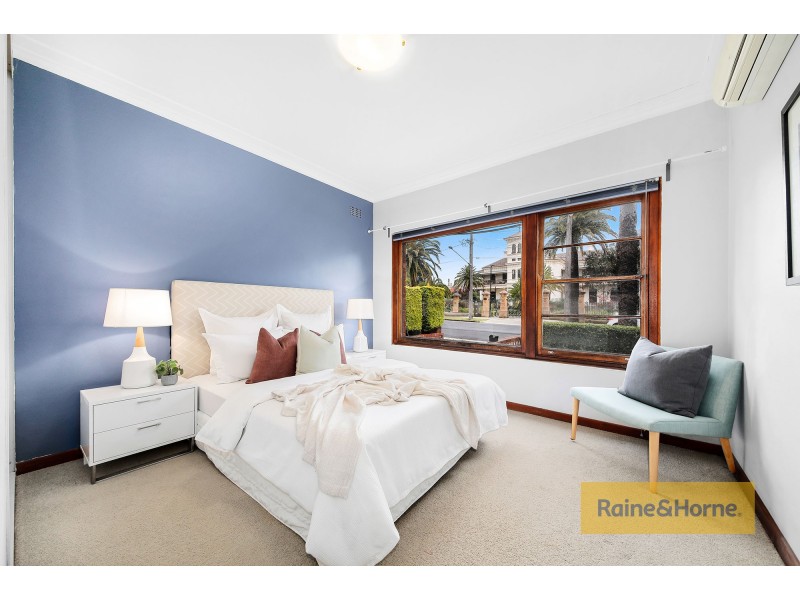 1/132 Victoria Street, Ashfield NSW 2131