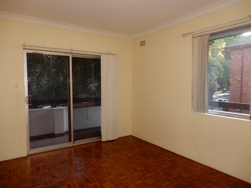3/65 Kensington Road, Summer Hill NSW 2130