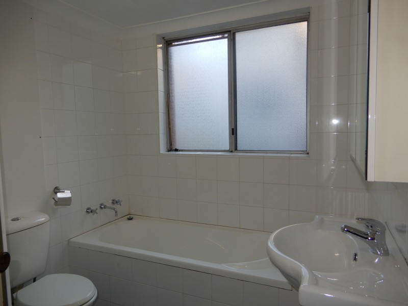 3/65 Kensington Road, Summer Hill NSW 2130