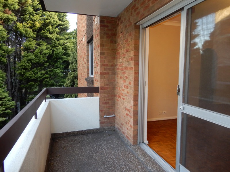 3/65 Kensington Road, Summer Hill NSW 2130