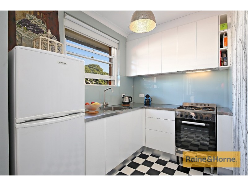 10/36 Sloane Street, Summer Hill NSW 2130
