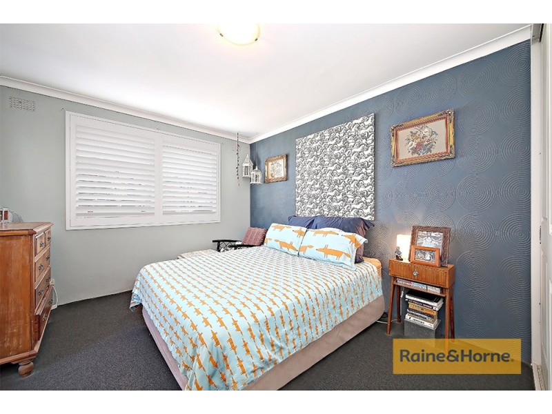 10/36 Sloane Street, Summer Hill NSW 2130