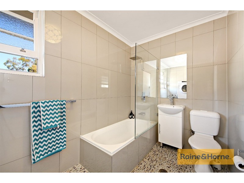 10/36 Sloane Street, Summer Hill NSW 2130