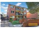 10/36 Sloane Street, Summer Hill NSW 2130