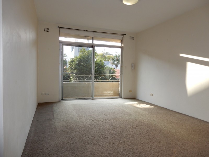6/16 Grosvenor Crescent, Summer Hill NSW 2130