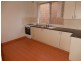 6/16 Grosvenor Crescent, Summer Hill NSW 2130