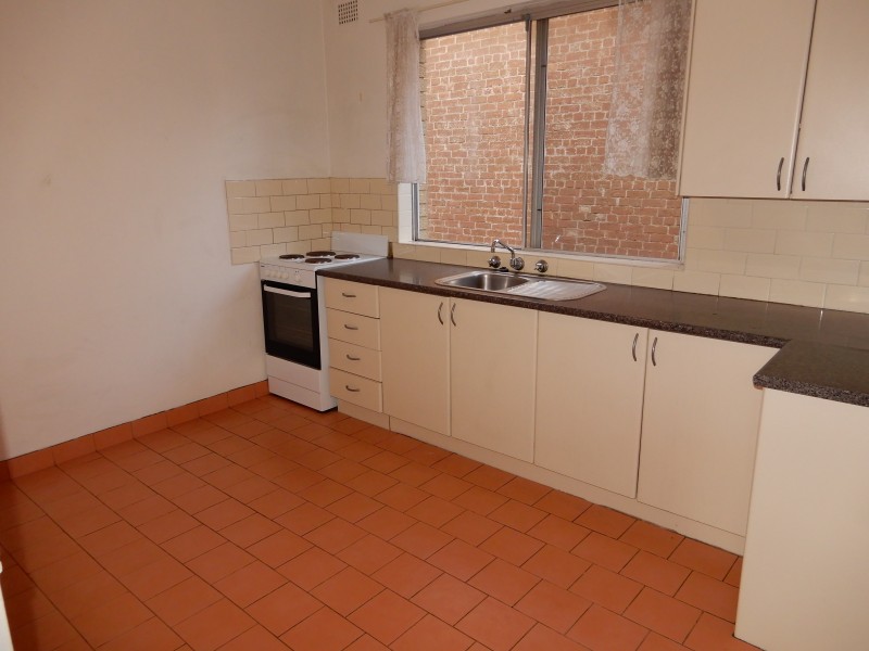 6/16 Grosvenor Crescent, Summer Hill NSW 2130