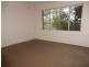 6/16 Grosvenor Crescent, Summer Hill NSW 2130