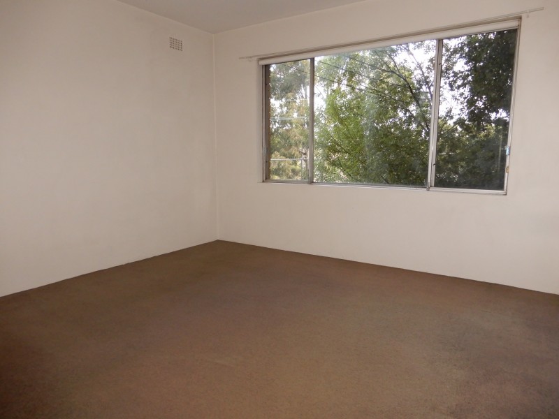 6/16 Grosvenor Crescent, Summer Hill NSW 2130