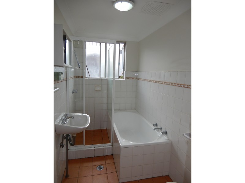 6/16 Grosvenor Crescent, Summer Hill NSW 2130