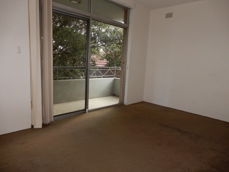 6/16 Grosvenor Crescent, Summer Hill NSW 2130
