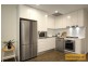 109/20 McGill Street, Lewisham NSW 2049