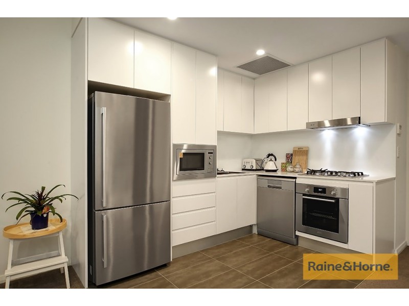109/20 McGill Street, Lewisham NSW 2049