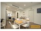 109/20 McGill Street, Lewisham NSW 2049