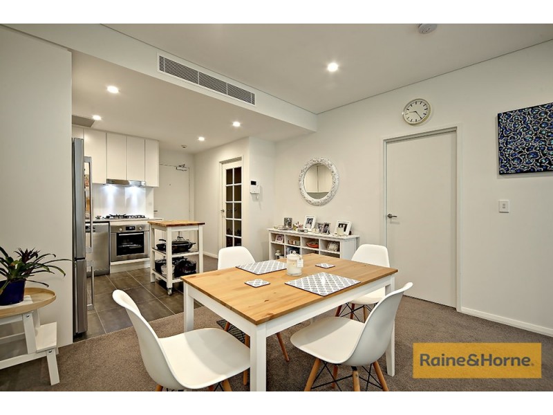 109/20 McGill Street, Lewisham NSW 2049