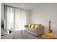 109/20 McGill Street, Lewisham NSW 2049
