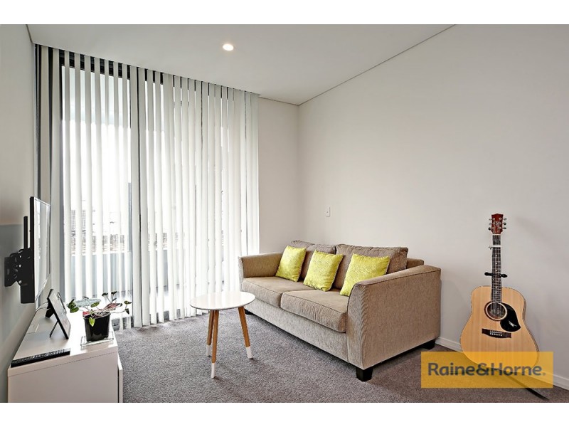 109/20 McGill Street, Lewisham NSW 2049