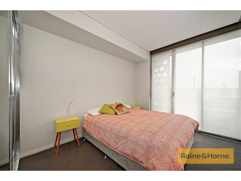 109/20 McGill Street, Lewisham NSW 2049