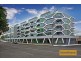 109/20 McGill Street, Lewisham NSW 2049