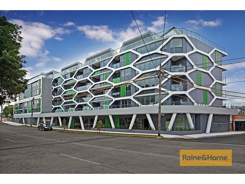 109/20 McGill Street, Lewisham NSW 2049