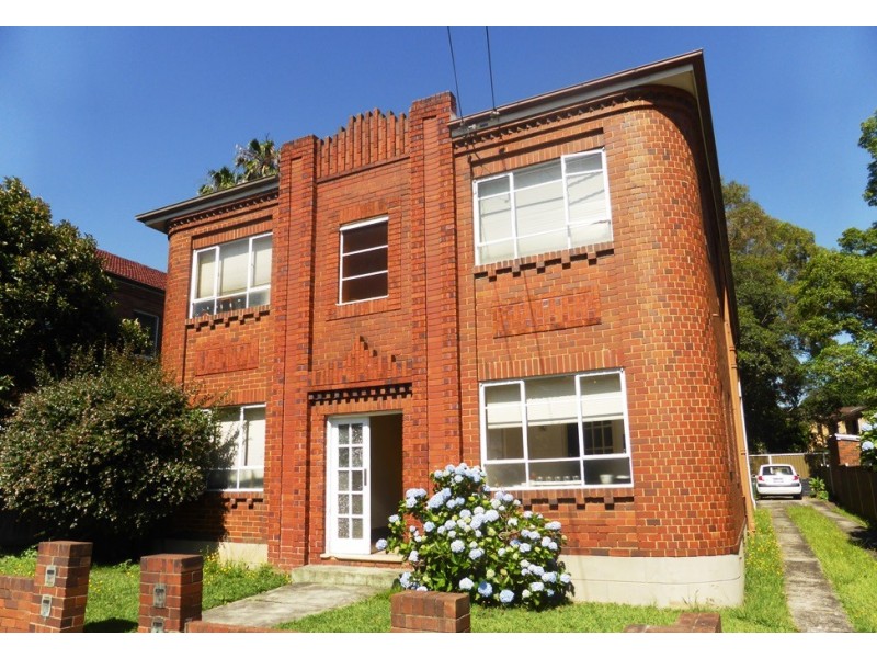 3/5 Allman Avenue, Summer Hill NSW 2130