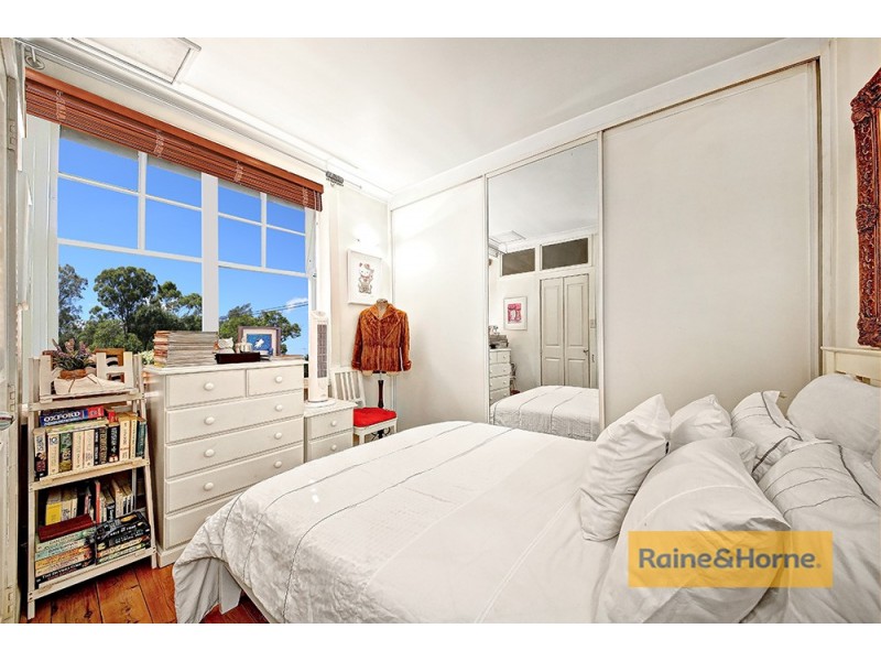 5/420 New Canterbury Road, Dulwich Hill NSW 2203