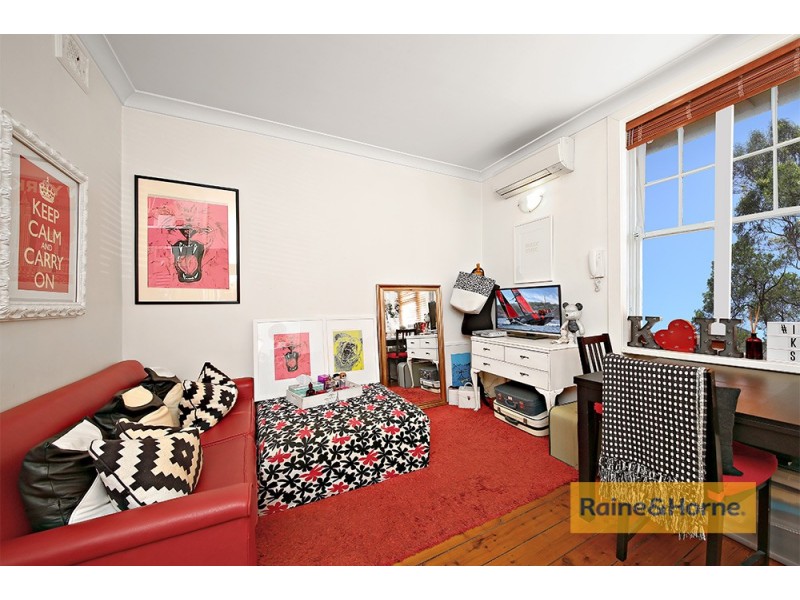 5/420 New Canterbury Road, Dulwich Hill NSW 2203