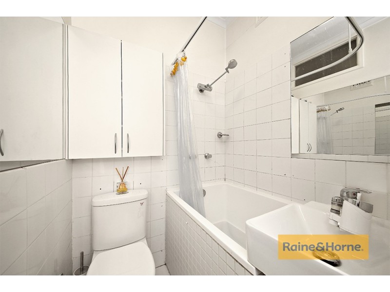 5/420 New Canterbury Road, Dulwich Hill NSW 2203