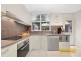2/93 Carlton Crescent, Summer Hill NSW 2130