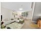 2/93 Carlton Crescent, Summer Hill NSW 2130
