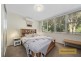 2/93 Carlton Crescent, Summer Hill NSW 2130