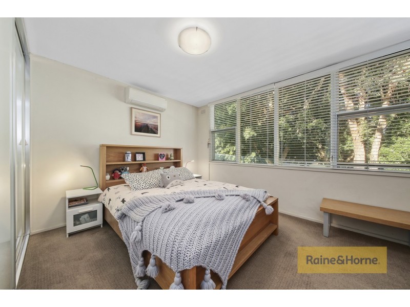 2/93 Carlton Crescent, Summer Hill NSW 2130