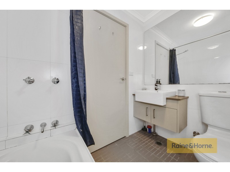2/93 Carlton Crescent, Summer Hill NSW 2130